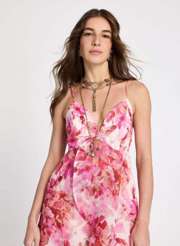 15440001_94_2-VESTIDO-URSULA