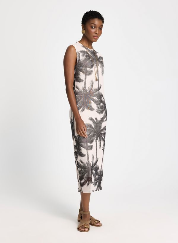 15120990_94_3-VESTIDO-TULE-RENATA
