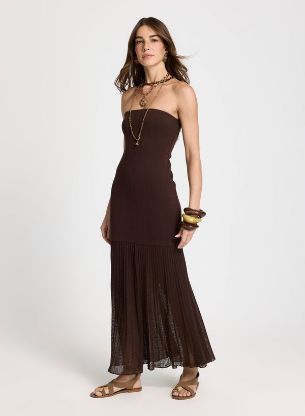 15120995_46_3-VESTIDO-FLOR