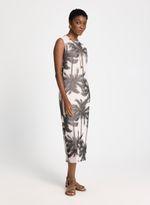 15120990_94_3-VESTIDO-TULE-RENATA