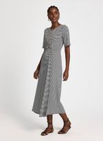 15120993_91_3-VESTIDO-KIKA