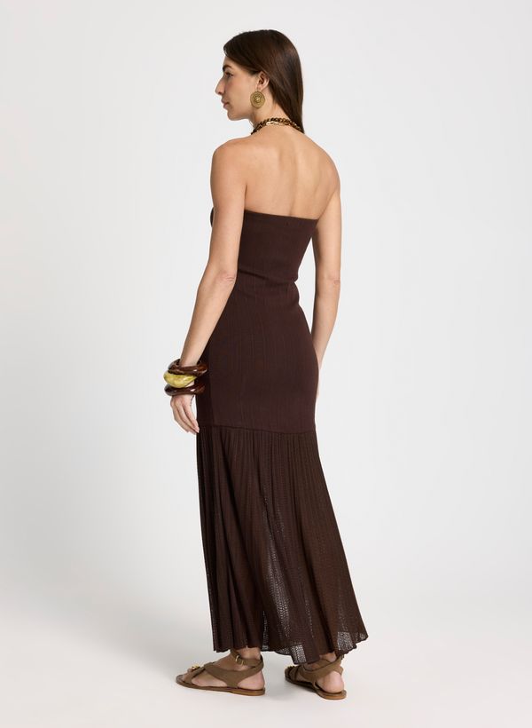 15120995_46_4-VESTIDO-FLOR