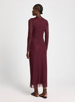 15120992_66_4-VESTIDO-TULE-PIETRA-II