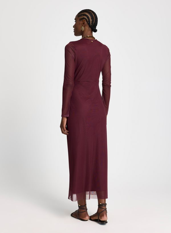 15120992_66_4-VESTIDO-TULE-PIETRA-II