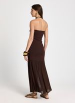 15120995_46_4-VESTIDO-FLOR