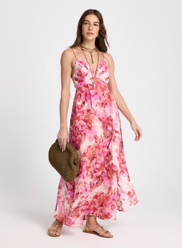 15440001_94_3-VESTIDO-URSULA