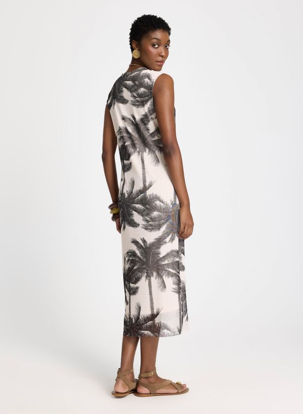 15120990_94_4-VESTIDO-TULE-RENATA