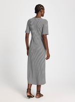 15120993_91_4-VESTIDO-KIKA