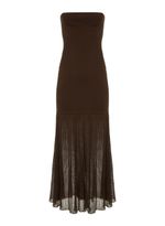 15120995_46_6-VESTIDO-FLOR