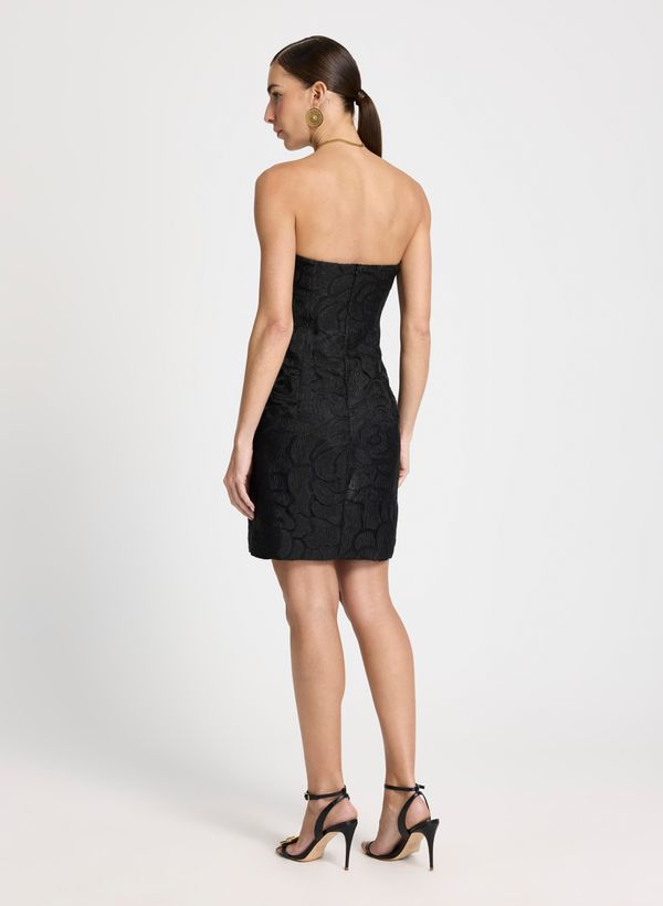 15114881_09_4-VESTIDO-ALINE
