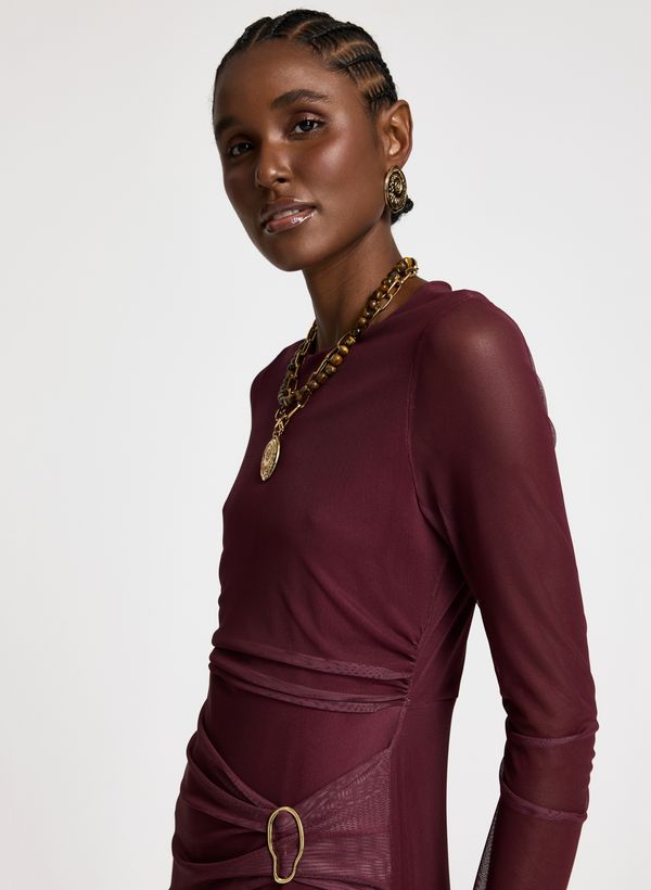 15120992_66_5-VESTIDO-TULE-PIETRA-II