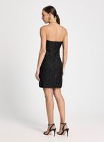 15114881_09_4-VESTIDO-ALINE