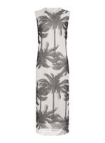 15120990_94_6-VESTIDO-TULE-RENATA