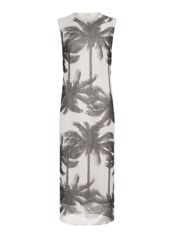 15120990_94_6-VESTIDO-TULE-RENATA