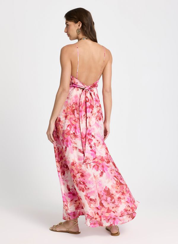 15440001_94_4-VESTIDO-URSULA