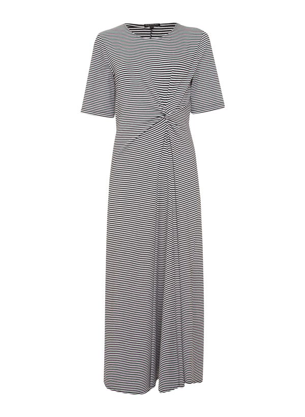 15120993_91_6-VESTIDO-KIKA