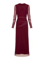 15120992_66_6-VESTIDO-TULE-PIETRA-II