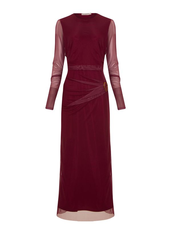 15120992_66_6-VESTIDO-TULE-PIETRA-II