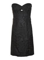 15114881_09_6-VESTIDO-ALINE