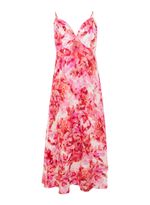 15440001_94_6-VESTIDO-URSULA