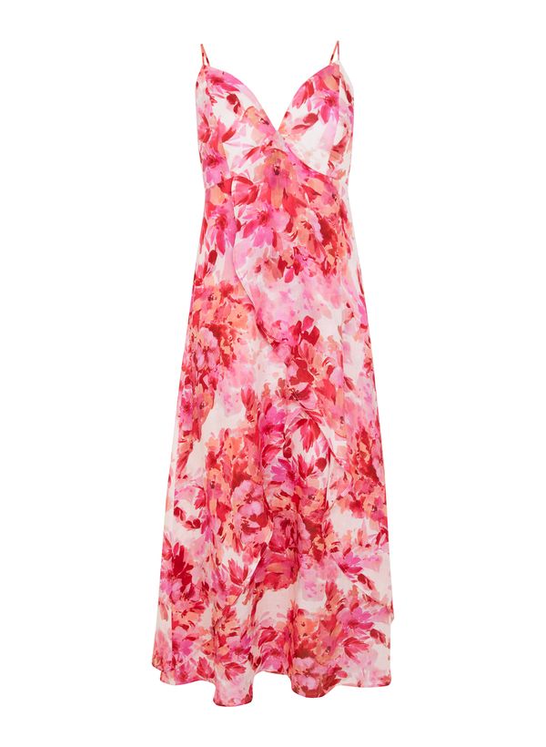 15440001_94_6-VESTIDO-URSULA