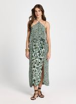 16031043_94_1-SAIA-CORA