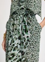 16031043_94_2-SAIA-CORA