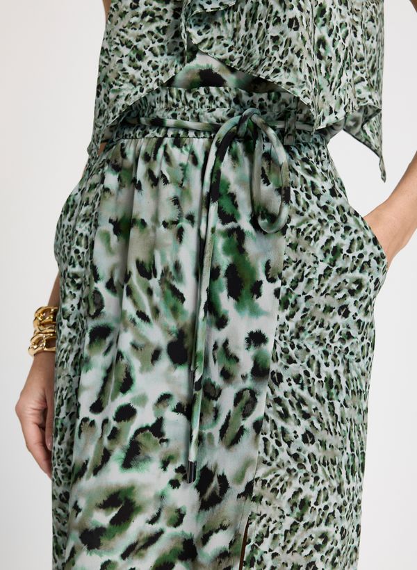 16031043_94_2-SAIA-CORA