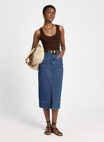 16080908_75_1-SAIA-MIDI-MARCELA