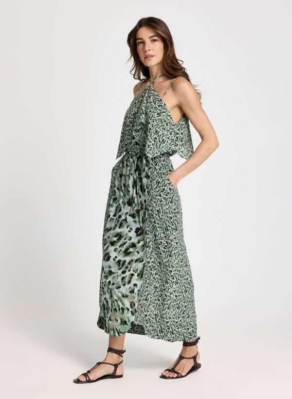 16031043_94_3-SAIA-CORA