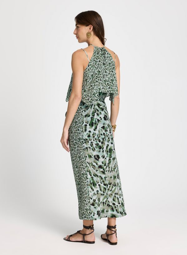 16031043_94_4-SAIA-CORA