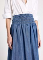 16080907_75_2-SAIA-NEW-RIZAL