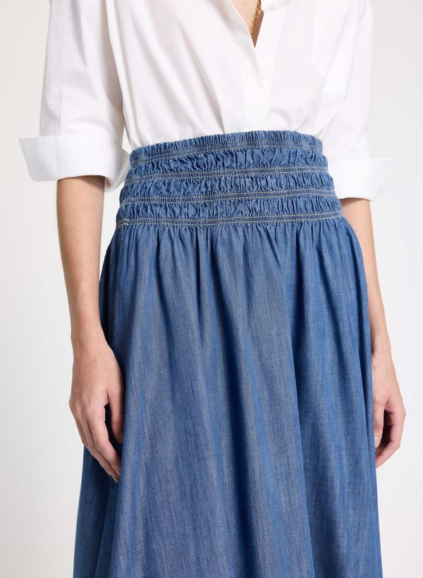 16080907_75_2-SAIA-NEW-RIZAL