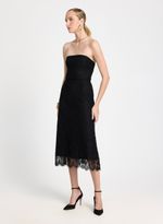 16041210_09_3-SAIA-NANDA-I