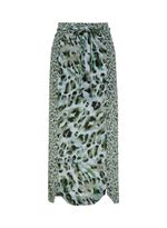 16031043_94_6-SAIA-CORA