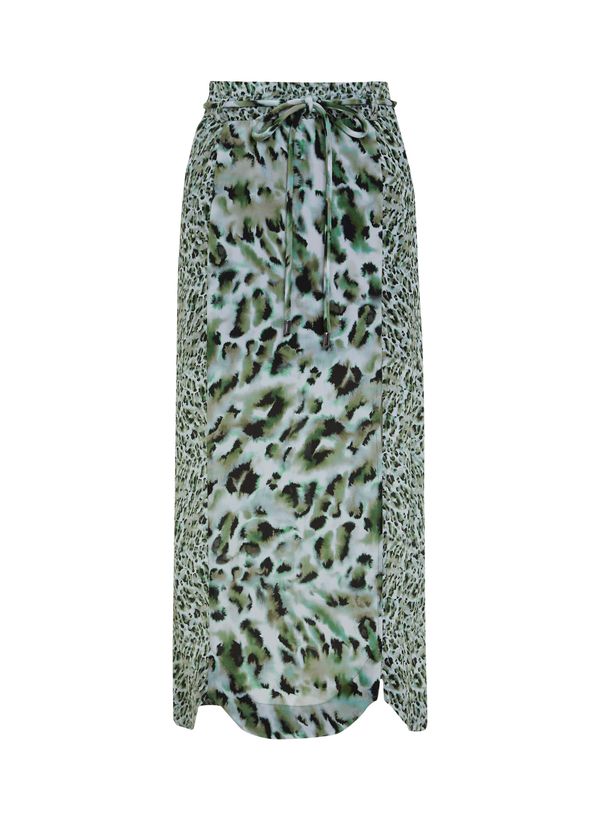 16031043_94_6-SAIA-CORA