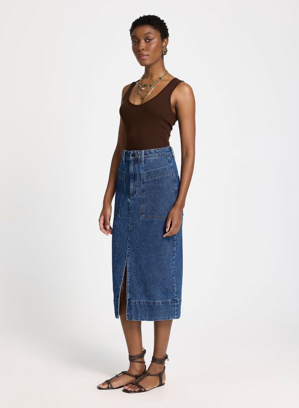 16080908_75_3-SAIA-MIDI-MARCELA