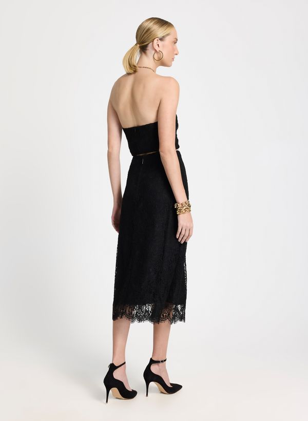 16041210_09_4-SAIA-NANDA-I