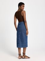 16080908_75_4-SAIA-MIDI-MARCELA