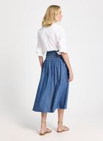 16080907_75_4-SAIA-NEW-RIZAL