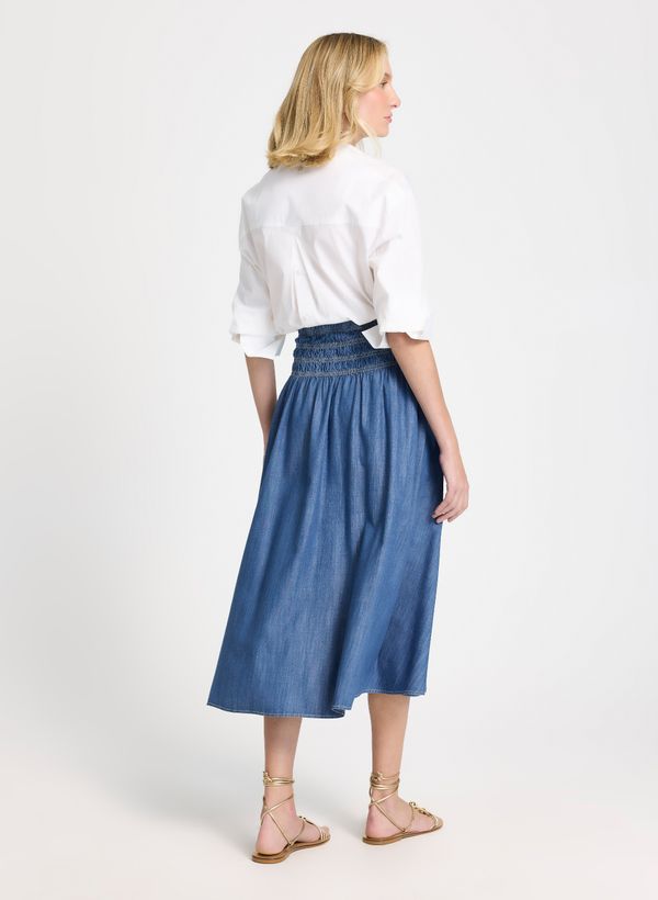 16080907_75_4-SAIA-NEW-RIZAL