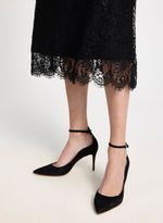 16041210_09_5-SAIA-NANDA-I