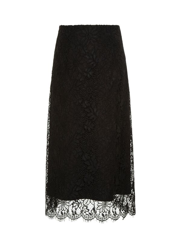 16041210_09_6-SAIA-NANDA-I