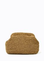 51970521_59_1-CLUTCH-MARY-CAFE