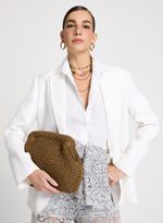 51970521_59_2-CLUTCH-MARY-CAFE