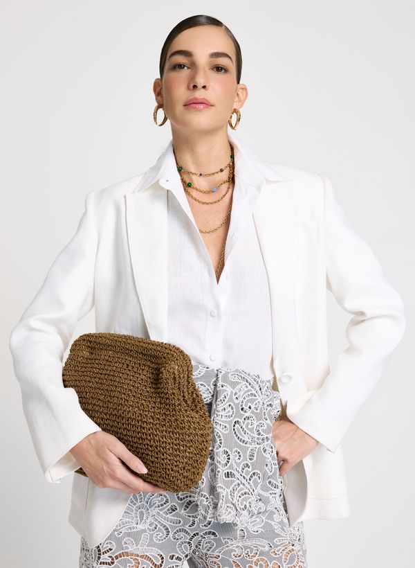 51970521_59_2-CLUTCH-MARY-CAFE