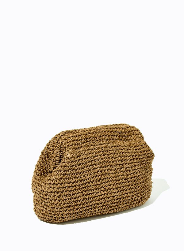 51970521_59_4-CLUTCH-MARY-CAFE