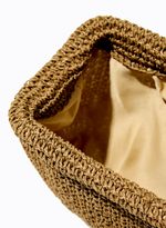 51970521_59_5-CLUTCH-MARY-CAFE