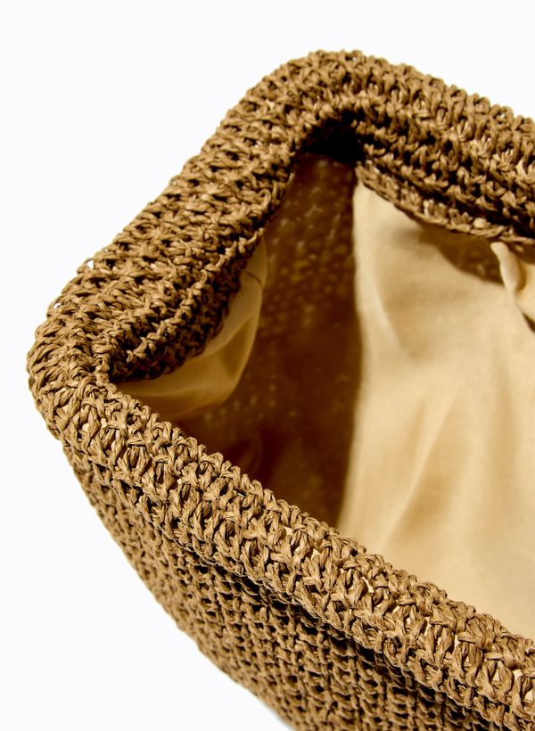 51970521_59_5-CLUTCH-MARY-CAFE