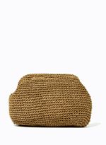 51970521_59_6-CLUTCH-MARY-CAFE